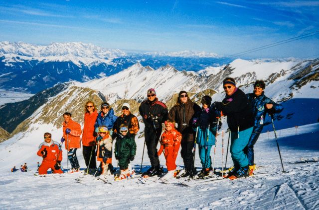 Kaprun Wedding (41 of 52)